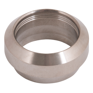 OD SEALING RING WITH VITON SEAL