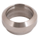 L 6MM OD SEALING RING WITH VITON SEAL