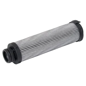 10 MICRON TO SUIT