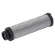 10 MICRON TO SUIT EPF1 40LPM
