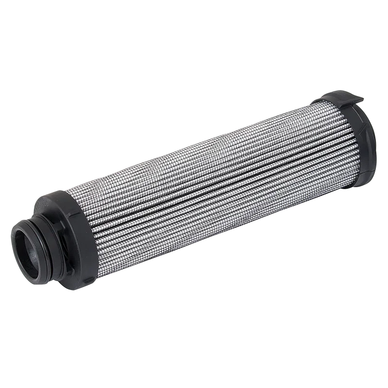 10 MICRON TO SUIT