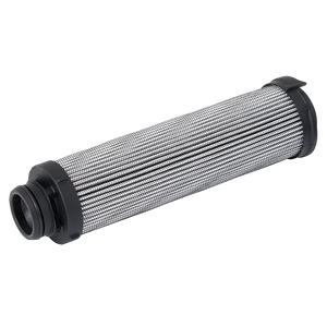 10 MICRON TO SUIT