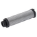 2 MICRON TO SUIT EPF1 40LPM