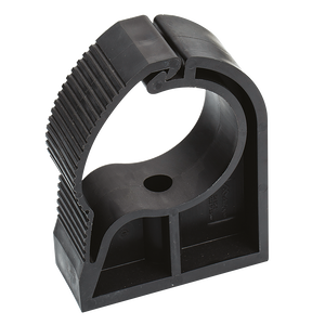 TUBE AIRPIPE FIXING CLAMPS