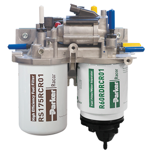 RACOR FILTER SPARE DRK00431