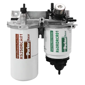 RACOR FILTER SPARE DRK00405