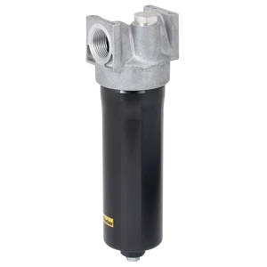MED P FILTER 10UM