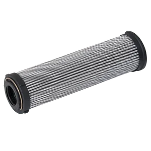 10 MICRON TO SUIT