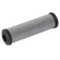 10 MICRON TO SUIT GMF21 55LPM