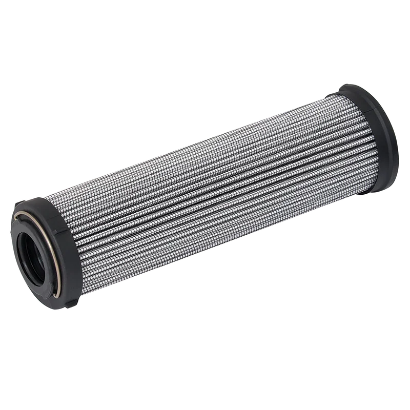 10 MICRON TO SUIT