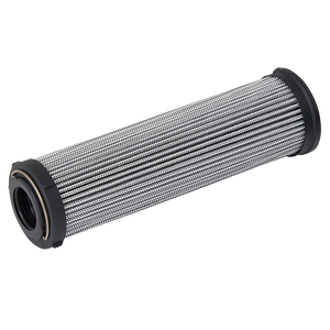 10 MICRON TO SUIT