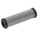 10 MICRON TO SUIT GMF21 55LPM