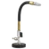 3/8ID INLET MAG BASE  LENGTH 290MM