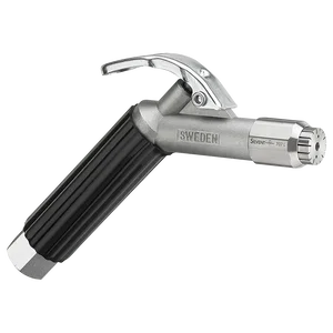16.ON/ 1/2 FEMALE STAINLESS STEEL