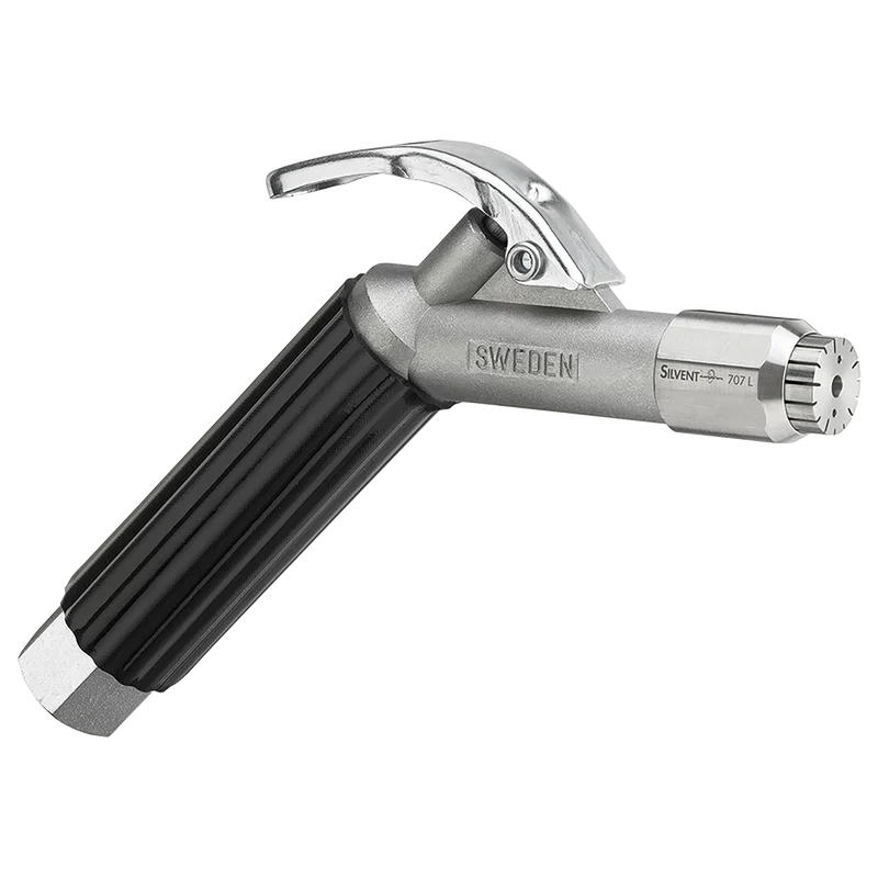 16.ON/ 1/2 FEMALE STAINLESS STEEL