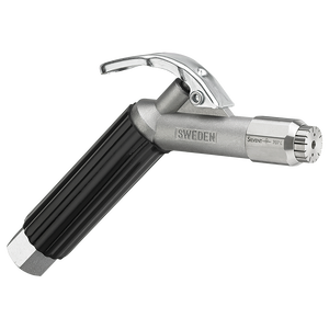 16.ON/ 1/2 FEMALE STAINLESS STEEL