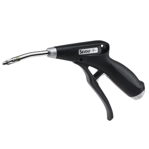 PRO ONE 1/4 ST/ST BLOW GUN