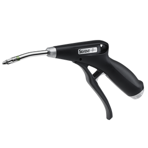 PRO ONE 1/4 ST/ST BLOW GUN