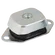 ENGINE MOUNT M16 300 DAN 70 HARDNESS