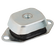 ENGINE MOUNT M16 300 DAN 70 HARDNESS