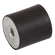 FEMALE X FEMALE BOBBIN M10 40MMX40MM