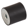 FEMALE X FEMALE BOBBIN M10 40MMX40MM