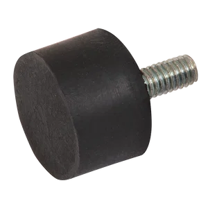 MALE CYLINDER BUFFER