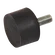 MALE CYLINDER BUFFER M6X18 20MMX12MM