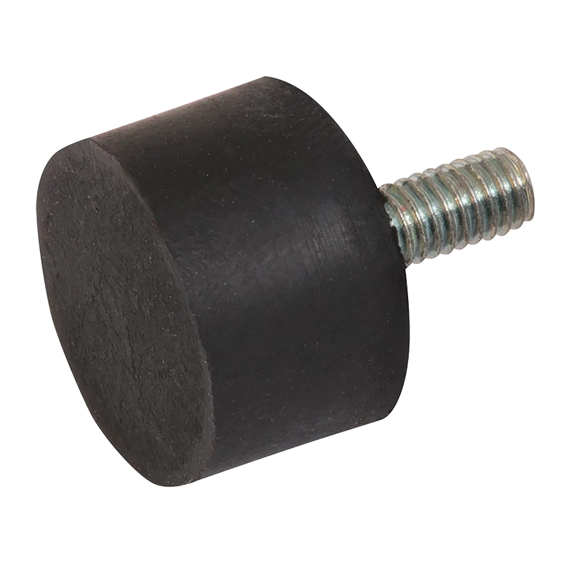 MALE CYLINDER BUFFER