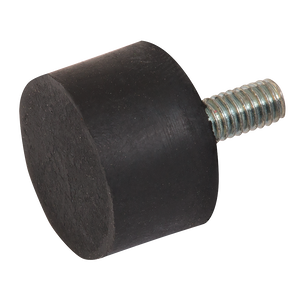 MALE CYLINDER BUFFER