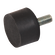 MALE CYLINDER BUFFER M6X18 20MMX12MM