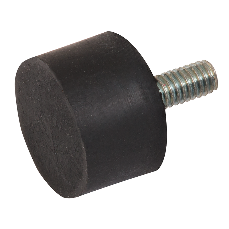 MALE CYLINDER BUFFER