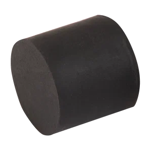 CYLINDERICAL BUFFER
