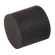 FEMALE CYLINDERICAL BUFFER M6 20MMX15MM