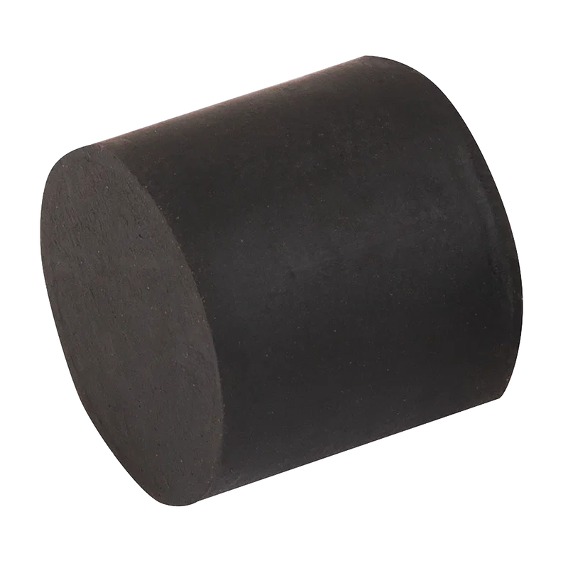 CYLINDERICAL BUFFER