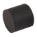 FEMALE CYLINDERICAL BUFFER M6 20MMX15MM