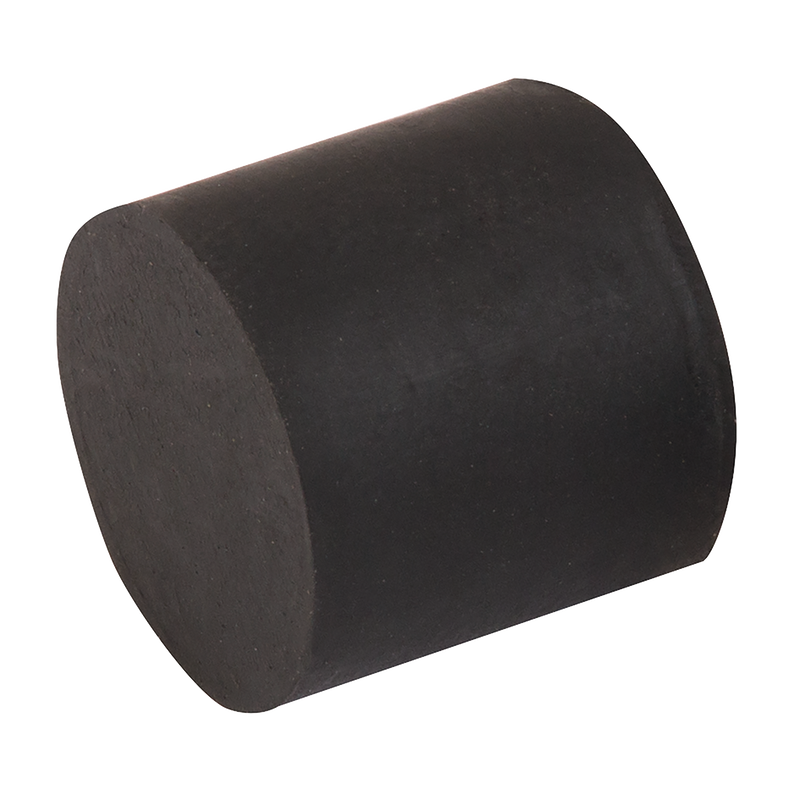 CYLINDERICAL BUFFER