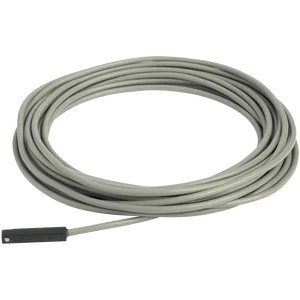 DSM  REED SWTICH 5MTR LED PNP