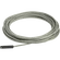 DSM REED SWTICH 2MTR LED PNP