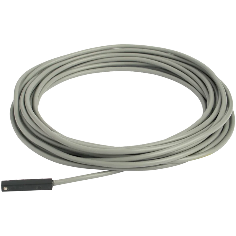 DSM  REED SWTICH 5MTR LED PNP