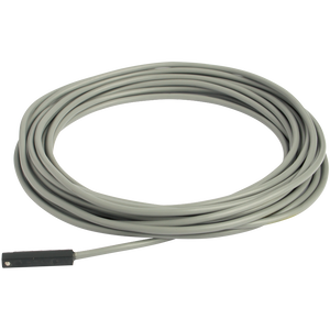 DSM  REED SWTICH 5MTR LED PNP