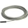 DSM REED SWTICH 2MTR LED PNP