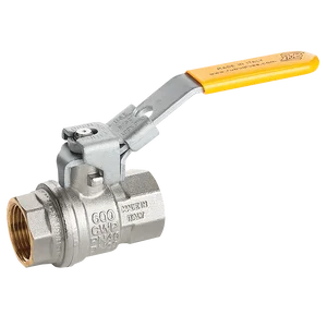 BSP GAS