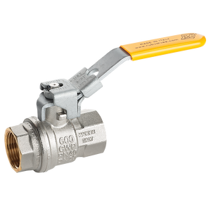 BSP GAS