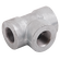 1/4 NPT FEM EQUAL TEE 3K ANSI B16.11