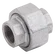 3/8 NPT EQUAL FEM UNION 3K ANSI B16.11