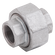 3/8 NPT EQUAL FEM UNION 3K ANSI B16.11