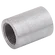 3/8 NPT EQUAL FEM COUP 3K ANSI B16.11