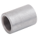 3/8 NPT EQUAL FEM COUP 3K ANSI B16.11
