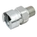 1 BSPT MALE STEEL COUPLER OF STYLE